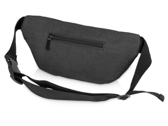 Изображение №2 | Cумка «Planar» на пояс (серый)