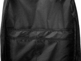 Изображение №4 | Рюкзак Combat с отделением для ноутбука 17