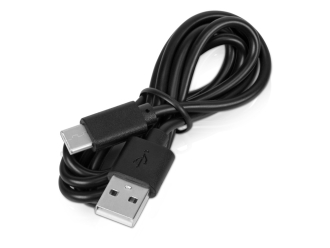 Изображение №10 | Док-станция с быстрой беспроводной зарядкой «Geo Dock» (серебристый)