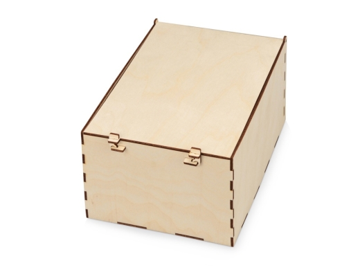 Изображение №4 | Скульптура «Гусар» (зеленый, красный, белый)