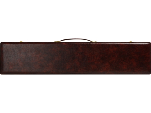 Изображение №3 | Набор шампуров «Охотничий» (бордовый/золотистый)