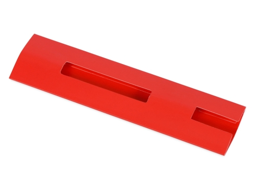 Изображение №2 | Вкладыш в футляр для ручек «Case» (красный)