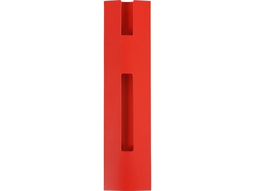 Изображение №3 | Вкладыш в футляр для ручек «Case» (красный)