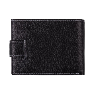 Изображение №3 | Портмоне Belladonna, черное