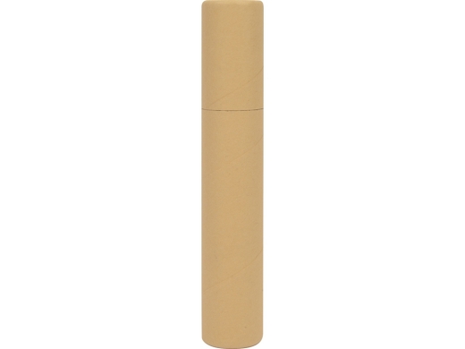 Изображение №3 | Набор канцелярский в пенале «Eco style» (бежевый)