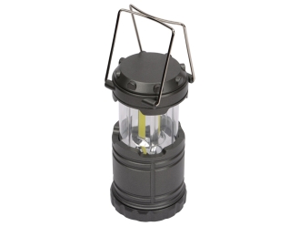 Изображение №3 | Фонарь «Probe» складной (серый)