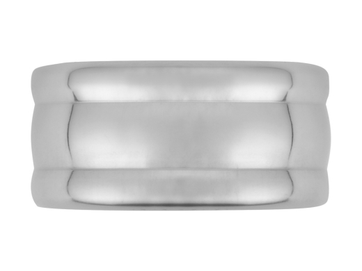 Изображение №5 | Подарочный набор для вина «Delphin» (прозрачный, серебристый, коричневый)