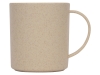 Изображение №2 | Кружка из пшеничного волокна «Wheat» (бежевый)