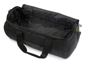 Изображение №9 | Универсальная сумка Combat (черный, камуфляж)