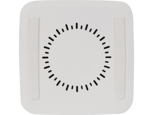 Изображение №12 | Портативная колонка «iLO Speaker», 10 Вт (белый, прозрачный)