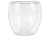 Изображение №3 | Стакан с двойными стенками «Courchevel» (прозрачный)