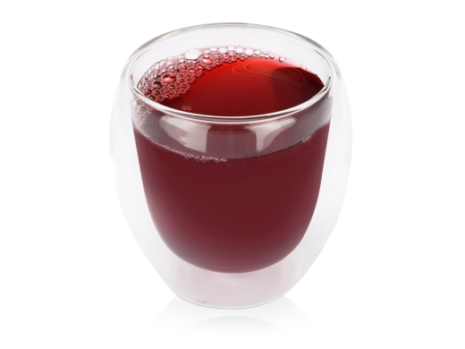 Изображение №2 | Стакан с двойными стенками «Courchevel» (прозрачный)