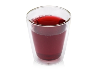 Изображение №2 | Стакан с двойными стенками «Chalet» (прозрачный)