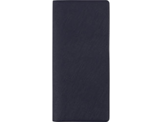 Изображение №3 | Дорожный органайзер «Weekend» (темно-синий)