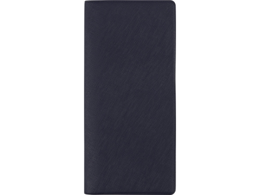 Изображение №3 | Дорожный органайзер «Weekend» (темно-синий)