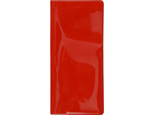 Изображение №3 | Дорожный органайзер «Voyage 2.0» (красный/серый)