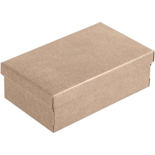 Изображение №1 | Коробка Common, M