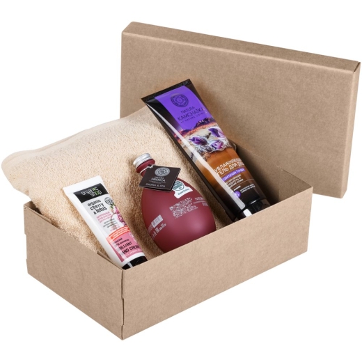 Изображение №3 | Коробка Common, M