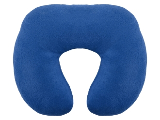 Изображение №3 | Набор для путешествий «Отдых 2.0» (синий)