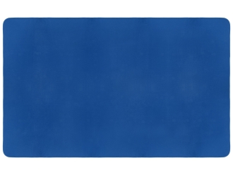 Изображение №4 | Набор для путешествий «Отдых 2.0» (синий)