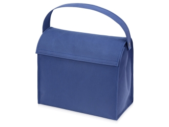 Изображение №5 | Набор для путешествий «Отдых 2.0» (синий)