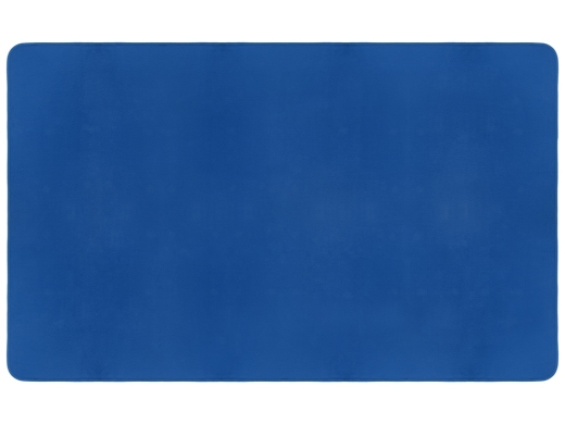 Изображение №4 | Набор для путешествий «Отдых 2.0» (синий)