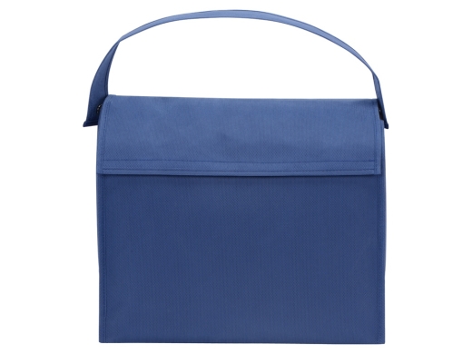 Изображение №6 | Набор для путешествий «Отдых 2.0» (синий)