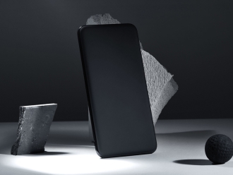 Изображение №7 | Внешний аккумулятор «NEO NS240B Quick», 24000mAh (черный)