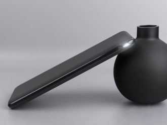 Изображение №9 | Внешний аккумулятор «NEO NS240B Quick», 24000mAh (черный)