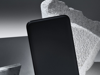 Изображение №11 | Внешний аккумулятор «NEO NS240B Quick», 24000mAh (черный)