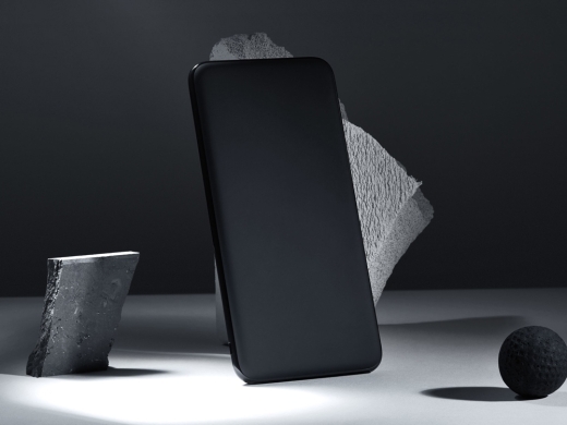 Изображение №7 | Внешний аккумулятор «NEO NS240B Quick», 24000mAh (черный)