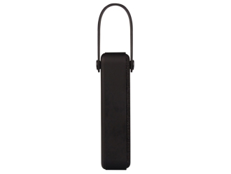 Изображение №3 | Портативная колонка «Mysound BT-26» (черный)