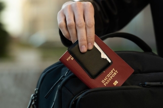 Изображение №6 | Мультитул Dextro, серебристый