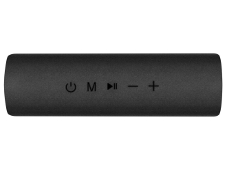 Изображение №4 | Портативная колонка «Mysound Orion» (черный)