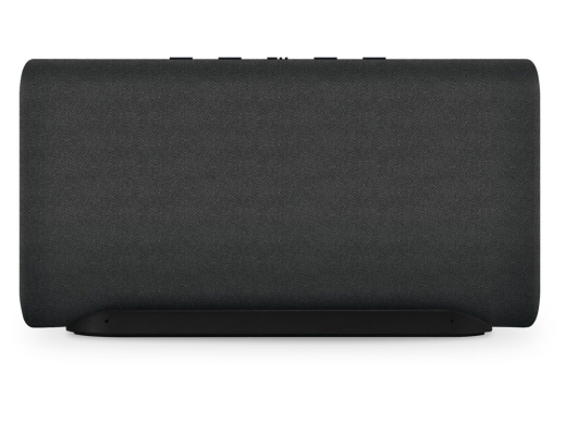 Изображение №1 | Портативная колонка «Mysound Orion» (черный)