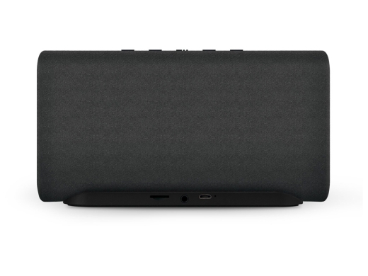 Изображение №2 | Портативная колонка «Mysound Orion» (черный)