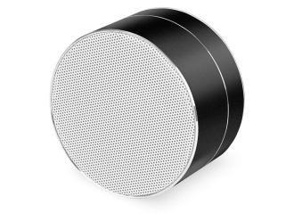 Изображение №3 | Портативная колонка «Mysound BT-03 1C» (черный)