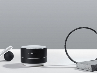 Изображение №9 | Портативная колонка «Mysound BT-03 1C» (черный)