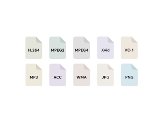 Изображение №13 | Медиаплеер «Smart Cast v06» (черный)