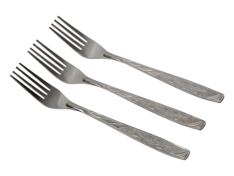 Изображение №5 | Набор «Подарочный» (темно-коричневый/бордовый)