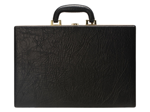 Изображение №10 | Набор «Подарочный» (темно-коричневый/бордовый)