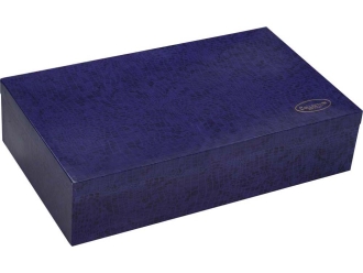 Изображение №3 | Набор для вина «Urals» (черный/прозрачный)