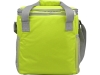 Изображение №6 | Сумка-холодильник «Lightcook» (зеленое яблоко/серый)