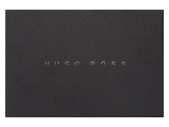 Изображение №10 | Внешний аккумулятор «Edge», 10000 mAh (черный матовый)