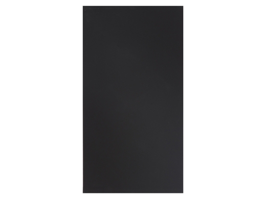 Изображение №3 | Внешний аккумулятор «Edge», 10000 mAh (черный матовый)