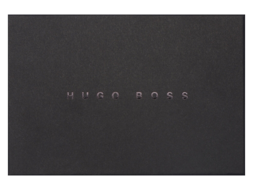 Изображение №10 | Внешний аккумулятор «Edge», 10000 mAh (черный матовый)