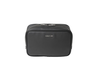 Изображение №1 | Дорожный несессер Zoom Black (черный)