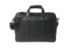 Изображение №1 | Сумка для документов Hamilton Black (черный)