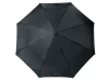 Изображение №2 | Зонт складной Mesh (черный)