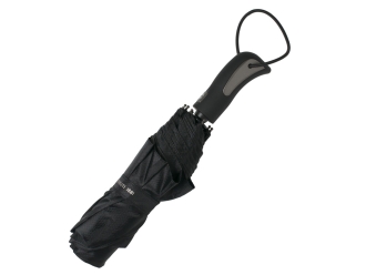 Изображение №3 | Зонт складной Mesh (черный)